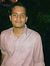 Snehil ...
