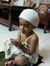 Firdous...