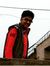 AnuShru...