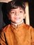 Ahmed M...