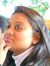 Sneha G...