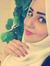 Raneem ...