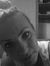 Andreea...