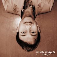 Muhammad Rifaldi Rizkiansyah