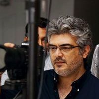 Prasanth MåKêr
