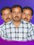 Pradeep...