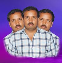Pradeepvn Cta