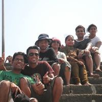 Bhakti Toraskar