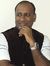 Anand Mk
