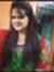 Himansh...
