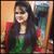 Himanshi Sharma