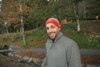 Per Christian Strøm