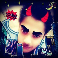 Apurba Das
