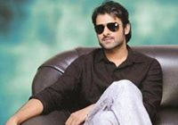 Venkat Yadav