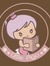 Little Pigo