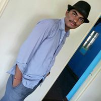 Ravi Kumar