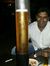 Akshay ...
