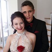 Борис Ангелов