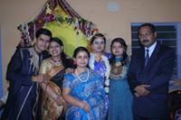 Moitreyee Chattopadhyay