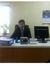 Aliq Ba...