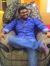 Bhaskar...