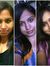 Shirin ...