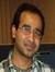 Anshul ...