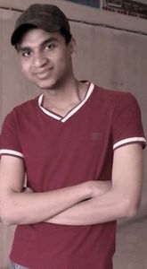 عبدالرحمن القاضي