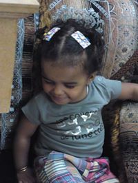 زوزو عبدالعزيز