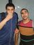 Khaled ...