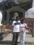 Nitin S...
