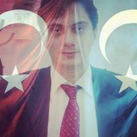 Murat Yazıcı
