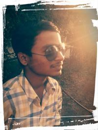 Avadhut Lohar