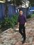 Nasrul ...