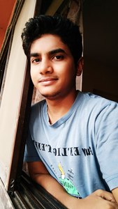 Anand Khoje