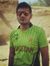 Ayaz Bugti