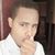 Ahmed Ali