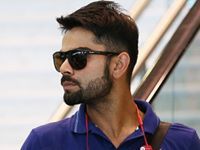 Vínáý Pótbháré