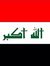 Ragheed...