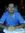 Udayan