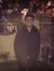 parth s...