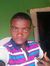 Egwu Na...