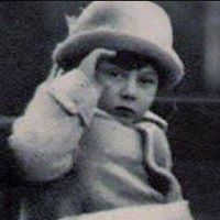Ahmed Aziz