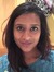 Avani
