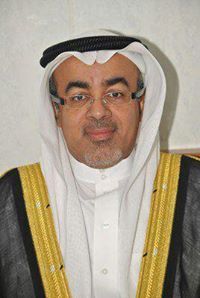 أحمد أبومحمد وزكي