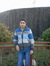 Rasoul
