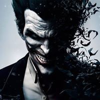 ناهض الخالدي