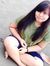 Edlyn Cabo