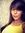 Mariyan...