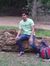 Keshav ...